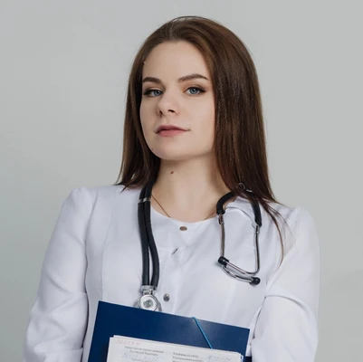 Фото Ирина Сизова