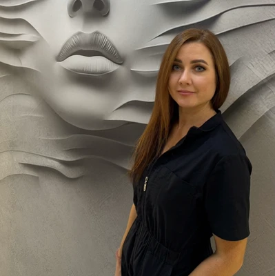 Фото Наталья Д.