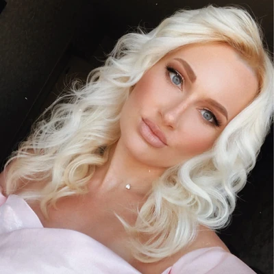 Лена