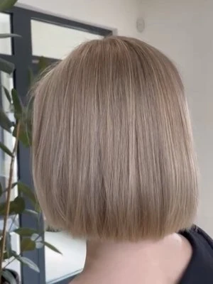 Фото Захарова Марина