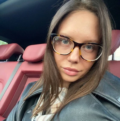 Анастасия