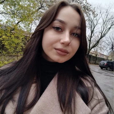 Фото Софья Ч