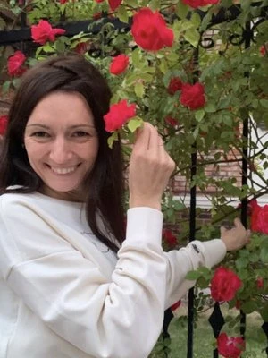 Фото Екатерина Емельянова