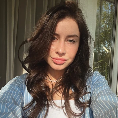 Фото Александра