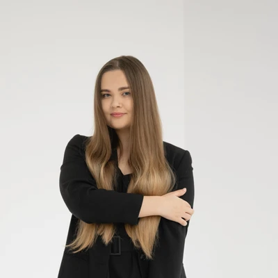 Анна