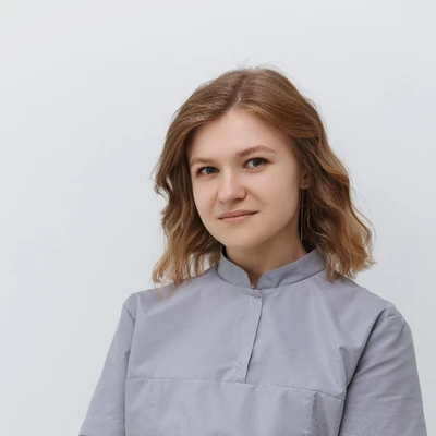 Алена З.
