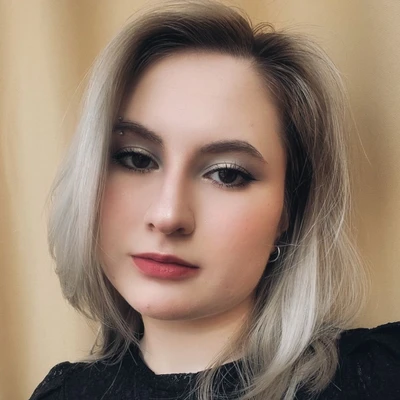 София