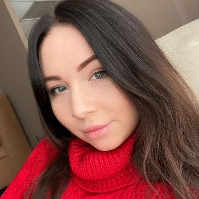 Александра