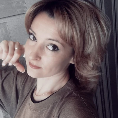 Ирина