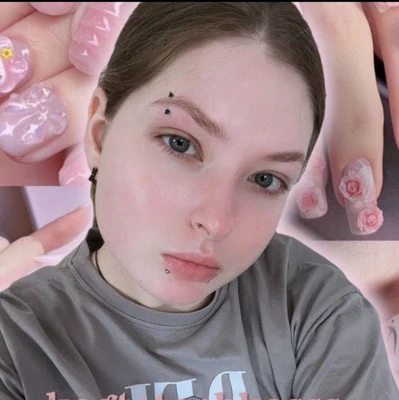 Полина