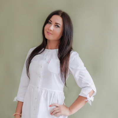 Фото Наталья Д.