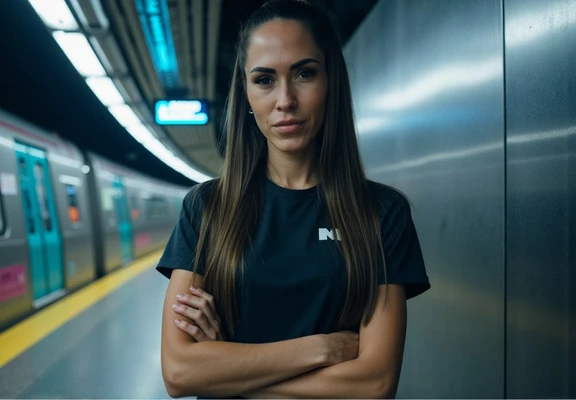 Шашкова Дарья