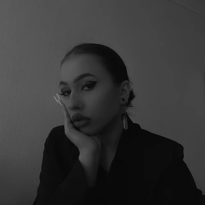 Фото Евгения