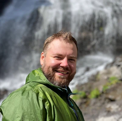 Ребро Евгений