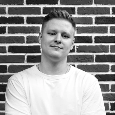 Фото Сухачев Андрей