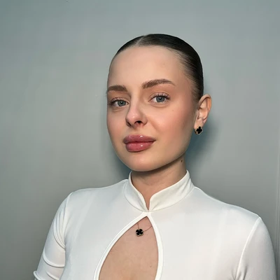 Фото Мягкоход Кира