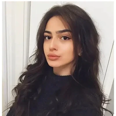 Алла