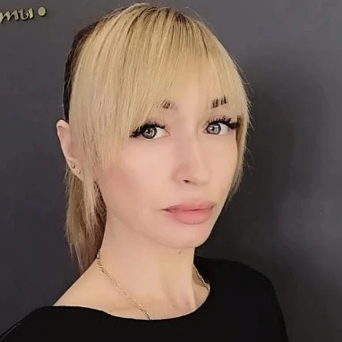 Мария