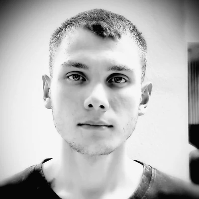 Фото Богдан