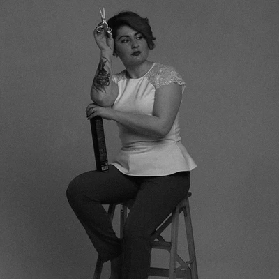 Фото Золотая рыбка Наталья Вл.