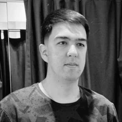 Фото Сохбет