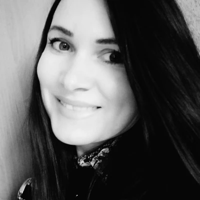 Фото Натали