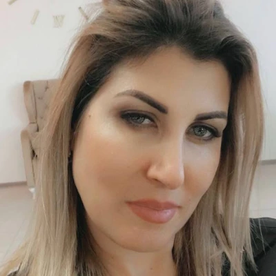 Аршакян Ануш