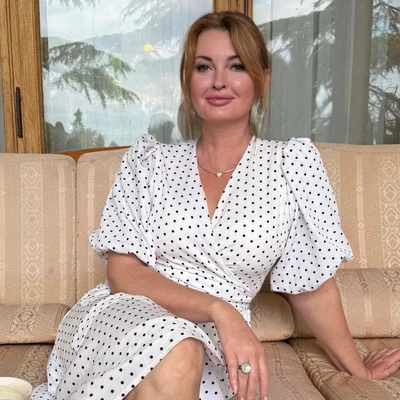 Елена