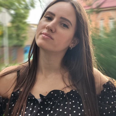 Татьяна Л.