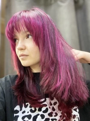 Фото Снежана Скрылова