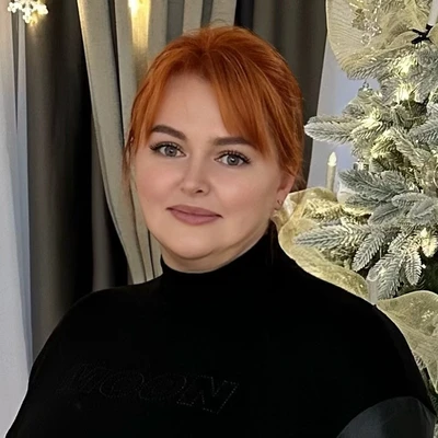 Кира