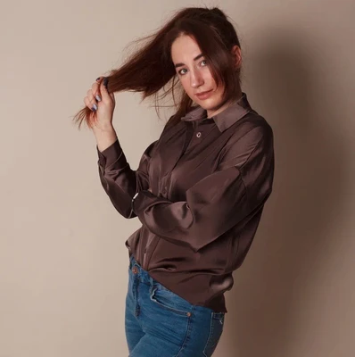 Фото Юлия