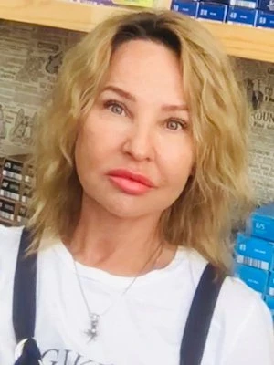 Фото Наталья Вешкурцева