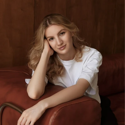 Милана