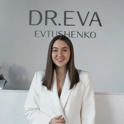 Ева