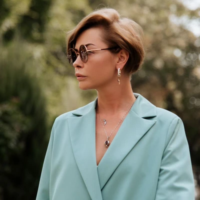 Бубнова Евгения