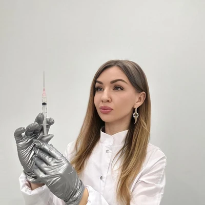 Ася