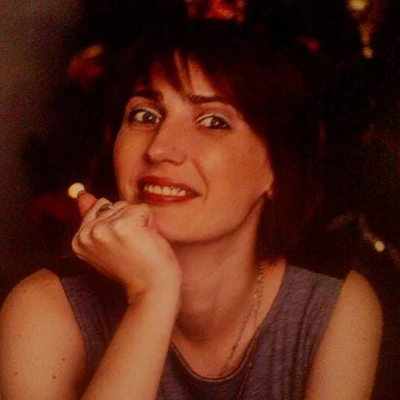 Елена