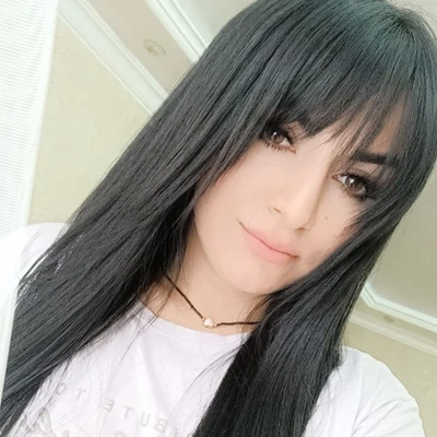 Сильва