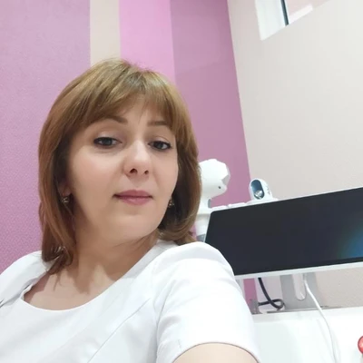 Нана