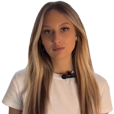 Пащенко Татьяна