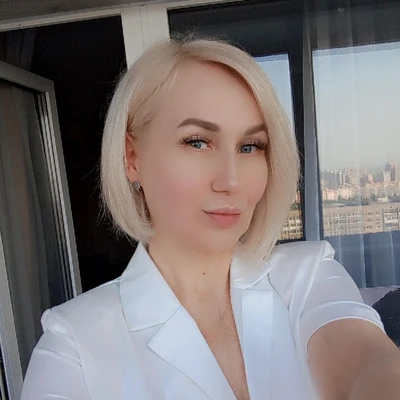 Светлана