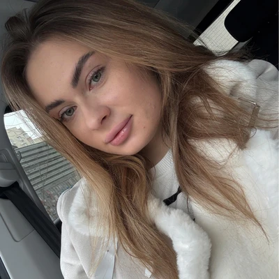 Карина