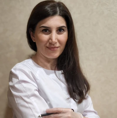 Сильва
