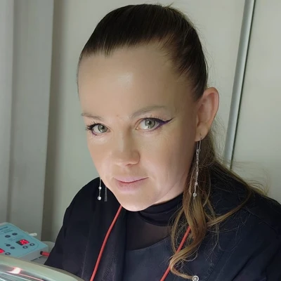 Анна