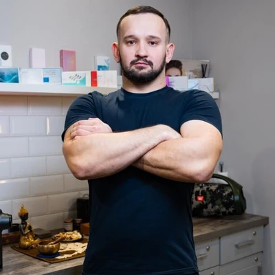 Алексей