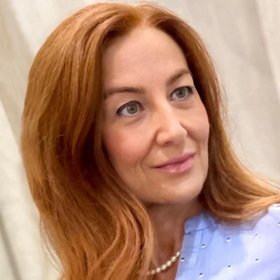 мастер Елена