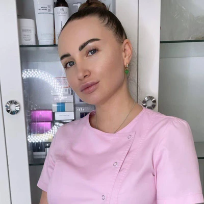 Маргарита