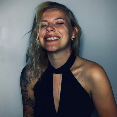 Сенкевич Елена