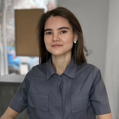 Маргарита